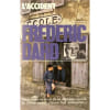 L'Accident. DARD Fr&eacute;d&eacute;ric