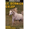 Le Dernier Galop. Fleury G