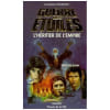 La Guerre Des &Eacute;toiles N&deg; 4 - L'H&eacute;ritier De L'Empire. Timothy Zahn