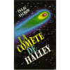 La Com&egrave;te De Halley. Isaac Asimov