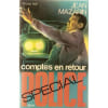 Sp&eacute;cial Police - Comptes En Retour. Jean Mazarin
