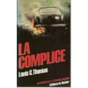 La Complice. Louis C Thomas