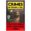 Crimes En Trompe L'Oeil. Hoe Frederic