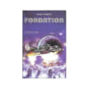 Fondation. Asimov Isaac