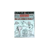 Charlie Hebdo 590 : Non Au String &Agrave; L'&Eacute;cole. 