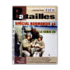 Batailles 28. 