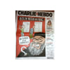 Charlie Hebdo N&deg; 683. 