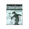 Charlie Hebdo N&deg; 585 : Luc Ferry Met Ses Filles Dans Le Priv&eacute;. 