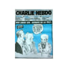 Charlie Hebdo N&deg; 586 : Ben Laden Aux Enfants De La T&eacute;l&eacute;. 