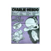 Charlie Hebdo N&deg; 589 : Le Cri D'Une M&egrave;re. 