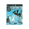 Charlie Hebdo N&deg; 591 : Refusez Ce Voile Qui Nous Transforme En Sac Poubelle. 