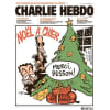 Charlie Hebdo 914 : No&euml;l &Agrave; Chier. 