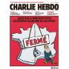 Charlie Hebdo 910: Darcos Pour La Fermeture De Toutes Les Entreprises Qui Emploient Des Sans-Papiers. 