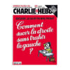 Charlie Hebdo 887 : Comment Sucer La Droite Sans Trahir La Gauche. 