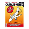 Charlie Hebdo 885 : 228 Disparus ... 228 Abstentions De Plus Aux Europ&eacute;ennes. 