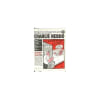 Charlie Hebdo N&deg; 2 - Mercredi 8 Juillet 1992 : Les Routiers Suscitent La Haine. 