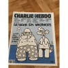 Charlie Hebdo 59. 