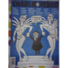 Charlie Hebdo N&deg; 79 Ann&eacute;e 1993. 
