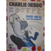 Charlie Hebdo N&deg;46 1993. 