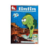 Tintin N&deg; 1066 Du 03/04/1969 -. 