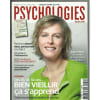 Mystere Magazinz N&deg;259. 