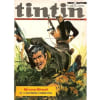 Le Journal De Tintin N&deg; 1161 : Bruno Brazil. 