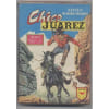 Chico Juarez N&deg; 746. 
