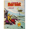 Captain Hornet N&deg; 48 : Or Sous La Mer. 