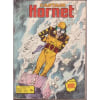 Captain Hornet N&deg; 20. 