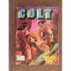 Colt N&deg; 67 : Apache 7 Eme Episode. 