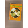 Cinevision Album N&deg;3 (N&deg;20 Et 21 ). 