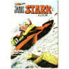 Album Janus Stark N&deg;24(70-71-72). 