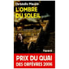 L'Ombre Du Soleil. Maurin Christelle