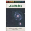 La Nature En Couleurs Les &Eacute;toiles. Sabine Herrmann-Ikram Joachim Herrmann