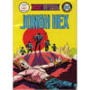 Jonah Hex - Collection Ouest Infernal / Ar&eacute;dit Dc Couleurs - Album N&deg; 1 : La Croisade De Meadow Springs/ La Diligence De La Mort + Lonar: L'Incroyable ...