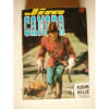 Jim Canada Album N&deg; 61. 