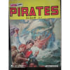 Pirates Album N&deg; 7 Avec N&deg;46 47 48. 
