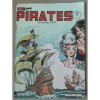 Pirates N&deg;79. 