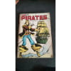 Pirates N&deg; 69. 