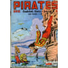 Pirates Brik Special Hors Serie N&deg;4. 