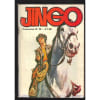 Jingo N&deg; 10. 