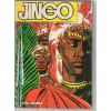 Jingo N&deg; 16. 