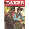 Rol Baker 2. 