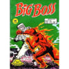 Big Boss N&deg; 24. 