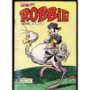 Robbie N&deg; 1. 