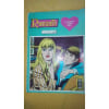 Romantic N&deg;9 Ce N'Etait Qu'Un Jeu. 