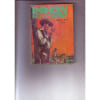 *Rocky Rider* N&deg; 19 : Rocky Rider Bd Petit Format. 