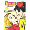 Romantic N&deg; 69 : Je Me Sentais Seule. 