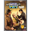 Monsieur T.V. N&deg; 3. 
