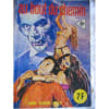 Serie Jaune Hors Serie Ef Bande Dessinee Adulte N&deg; 12 : Au Bout Du Chemin. 